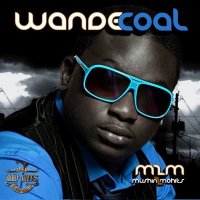 Wande Coal.jpg